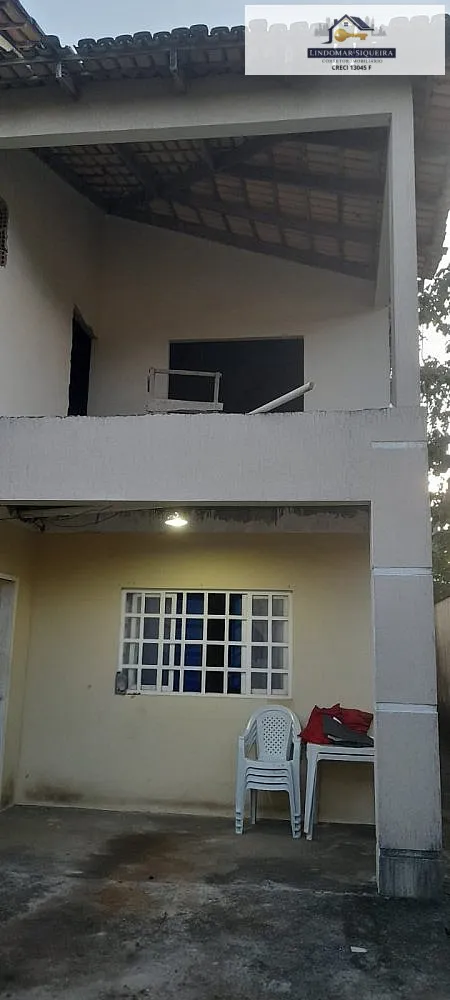 Sobrado, 4 quartos, 360 m² - Foto 4
