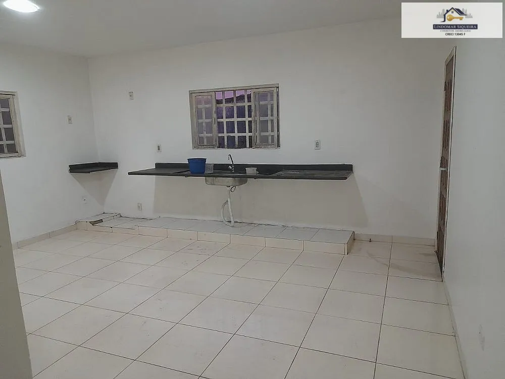 Sobrado, 4 quartos, 360 m² - Foto 7