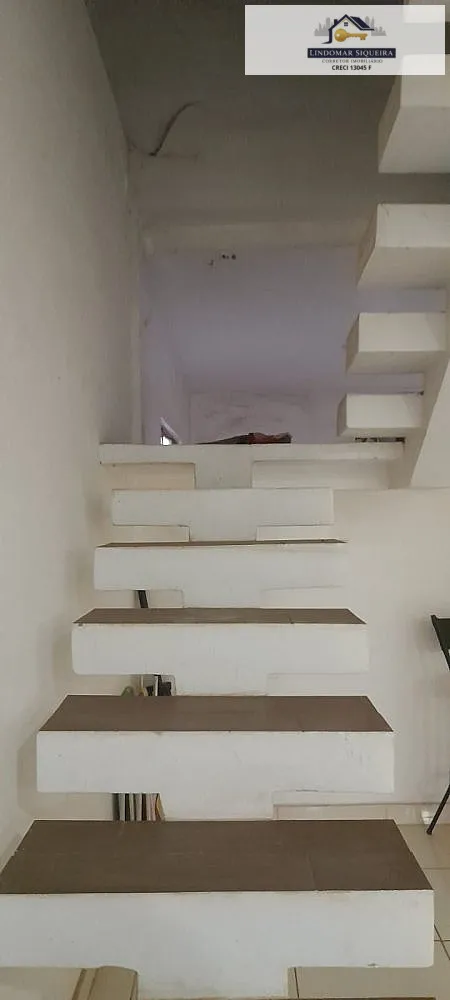 Sobrado, 4 quartos, 360 m² - Foto 2