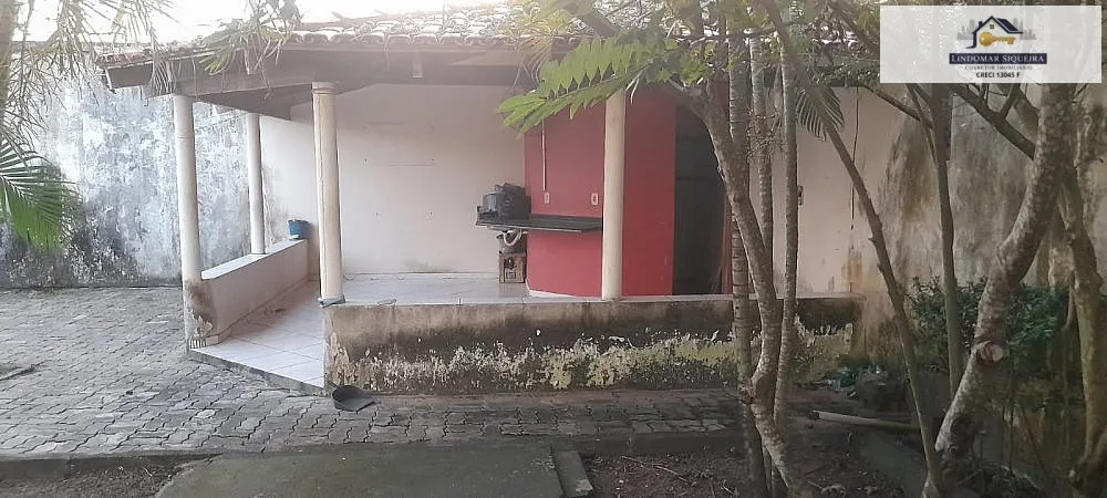 Sobrado, 4 quartos, 360 m² - Foto 9