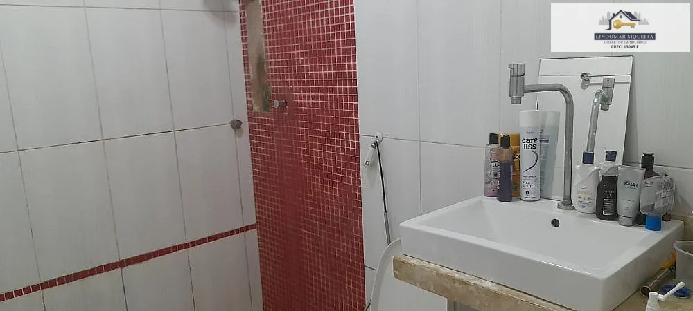 Sobrado, 4 quartos, 360 m² - Foto 6