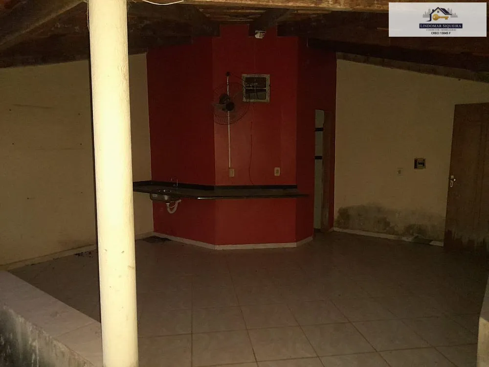 Sobrado, 4 quartos, 360 m² - Foto 5