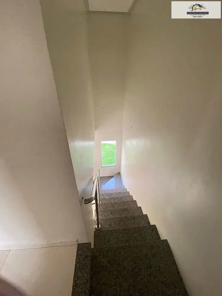 Sobrado, 3 quartos, 162 m² - Foto 4