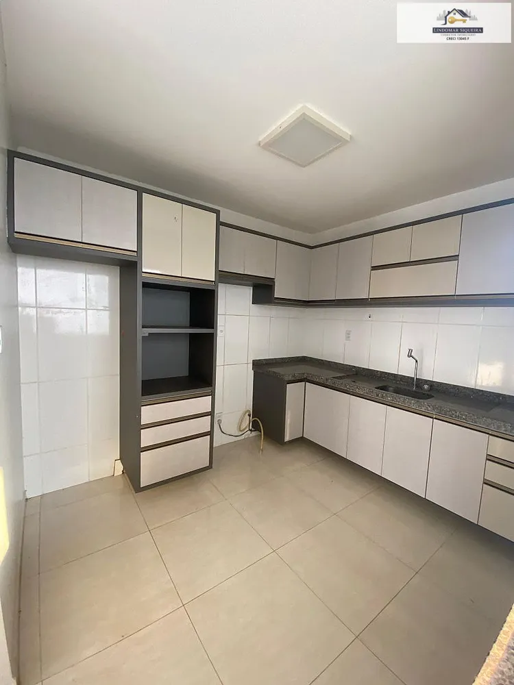 Sobrado, 3 quartos, 162 m² - Foto 3