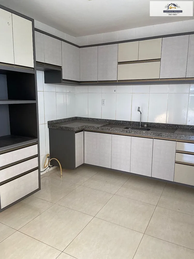 Sobrado, 3 quartos, 162 m² - Foto 8