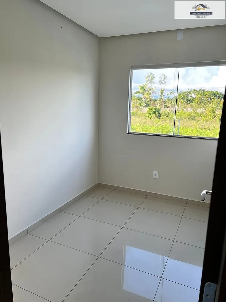 Sobrado, 3 quartos, 150 m² - Foto 14