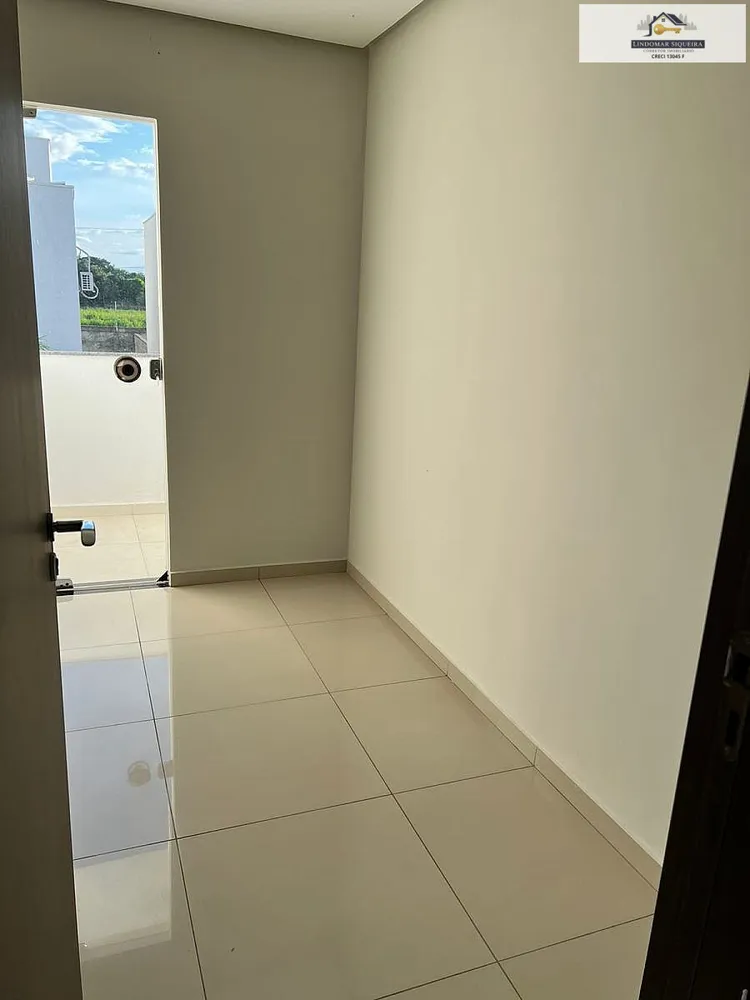 Sobrado, 3 quartos, 150 m² - Foto 5