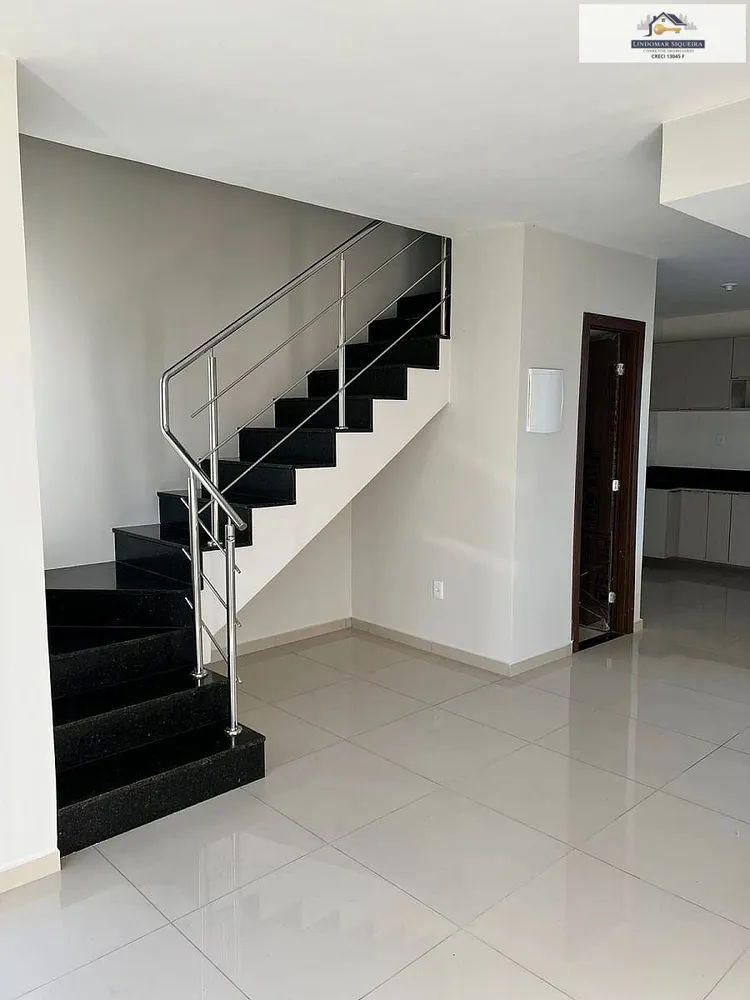 Sobrado, 3 quartos, 150 m² - Foto 8