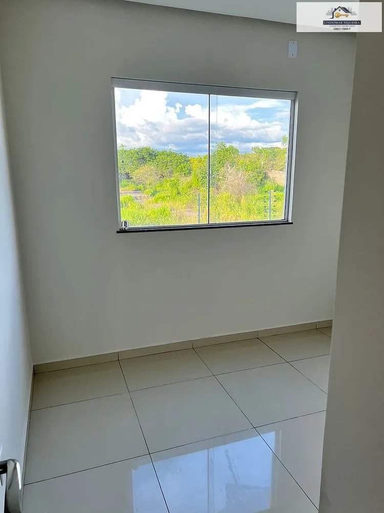 Sobrado, 3 quartos, 150 m² - Foto 15