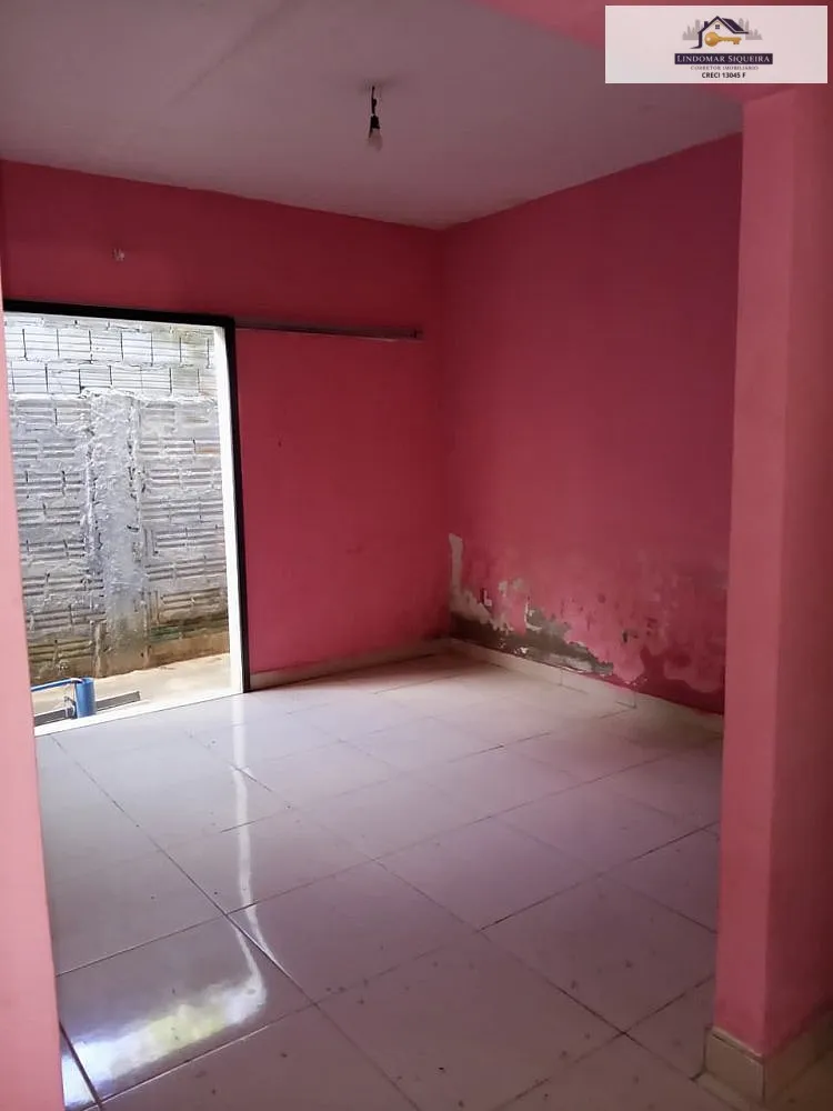 Prédio Inteiro, 240 m² - Foto 5