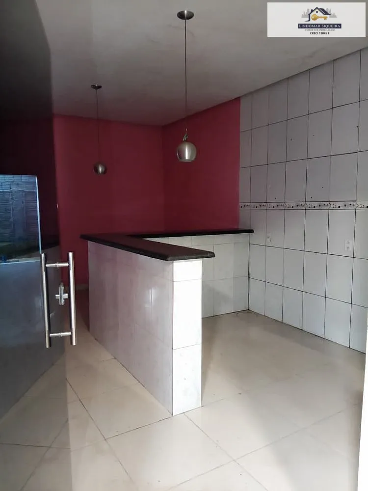 Prédio Inteiro, 240 m² - Foto 15