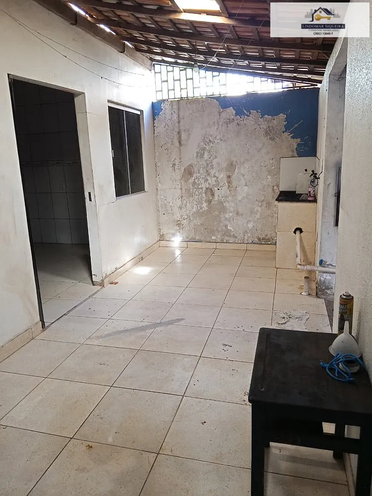 Prédio Inteiro, 240 m² - Foto 9