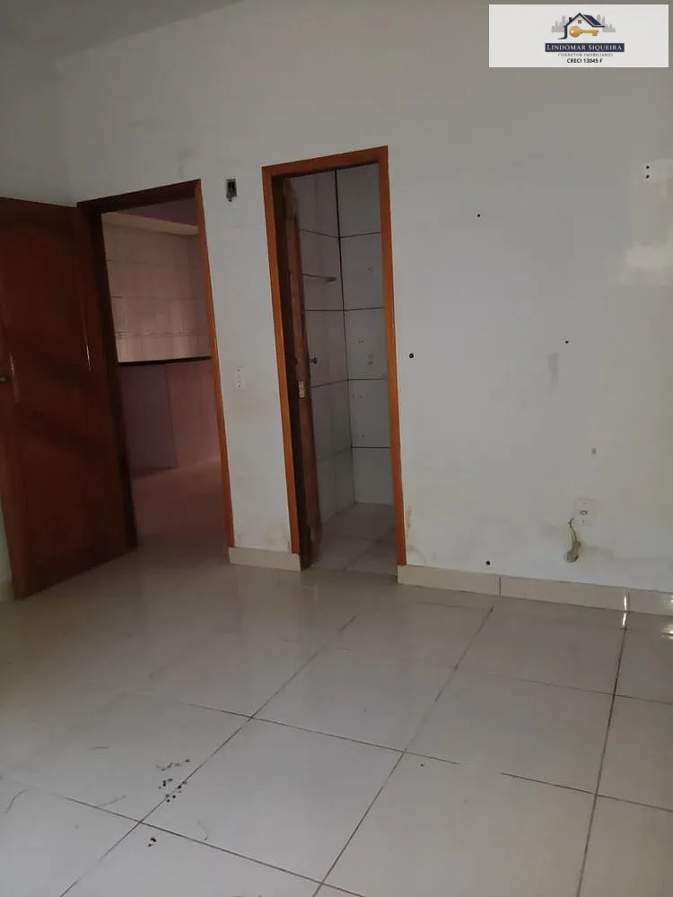 Prédio Inteiro, 240 m² - Foto 10