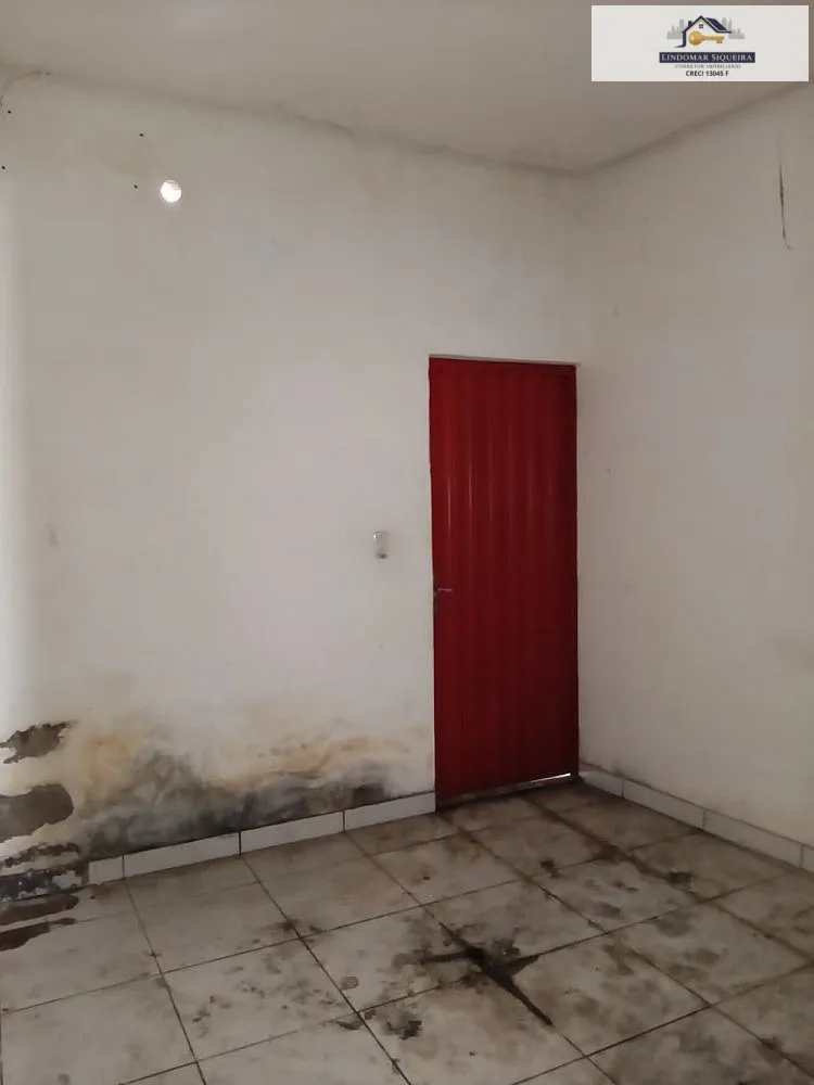 Prédio Inteiro, 240 m² - Foto 11
