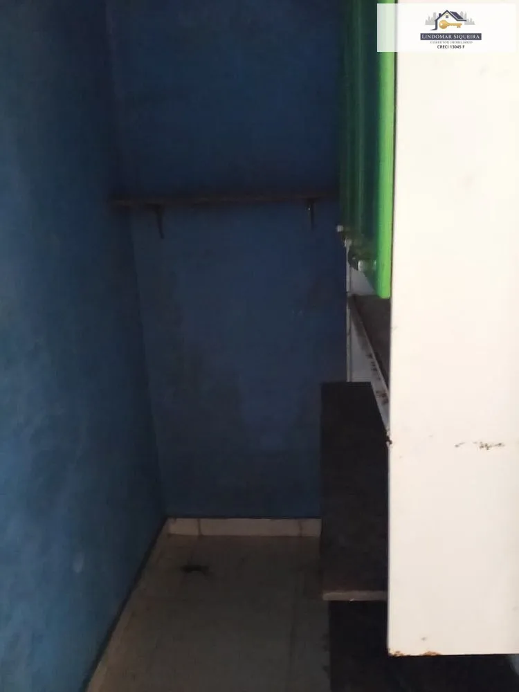 Prédio Inteiro, 240 m² - Foto 13