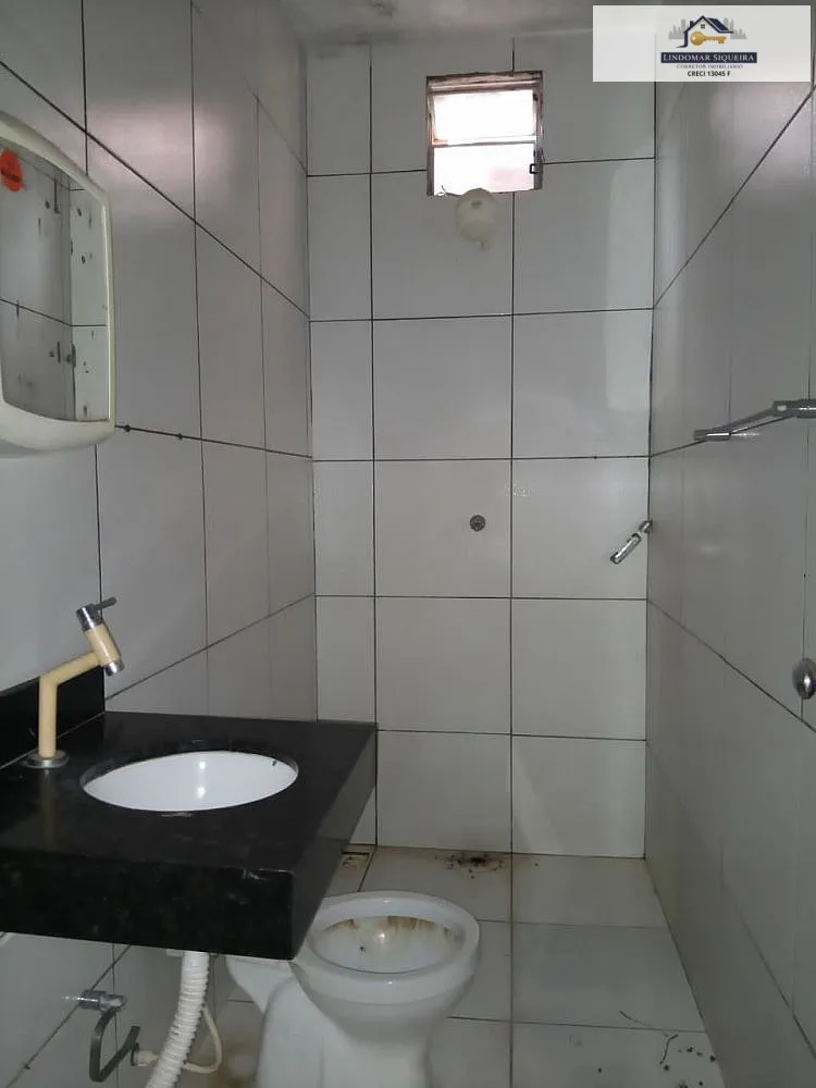 Prédio Inteiro, 240 m² - Foto 16