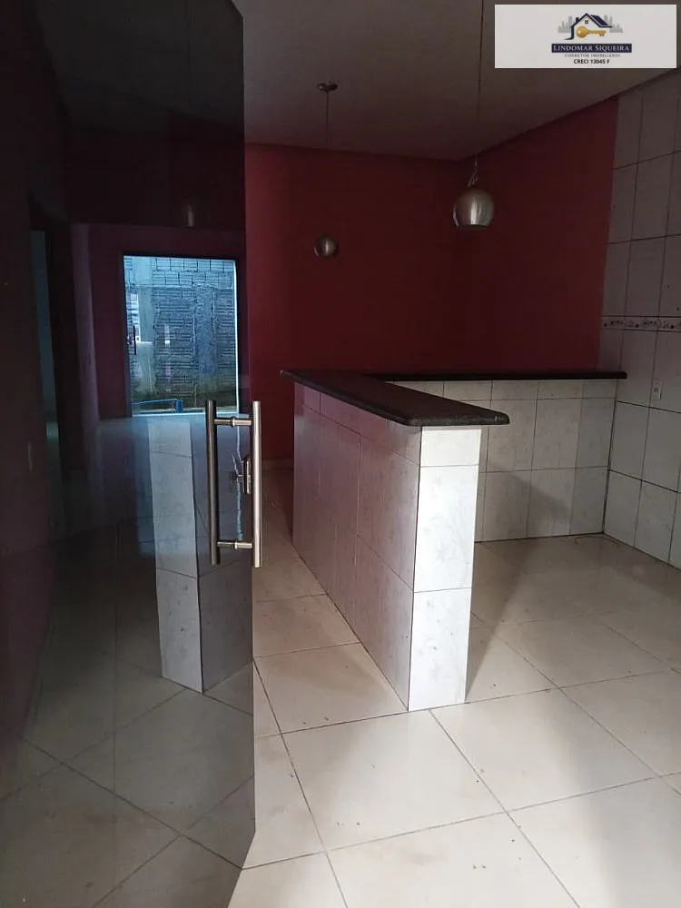 Prédio Inteiro, 240 m² - Foto 7