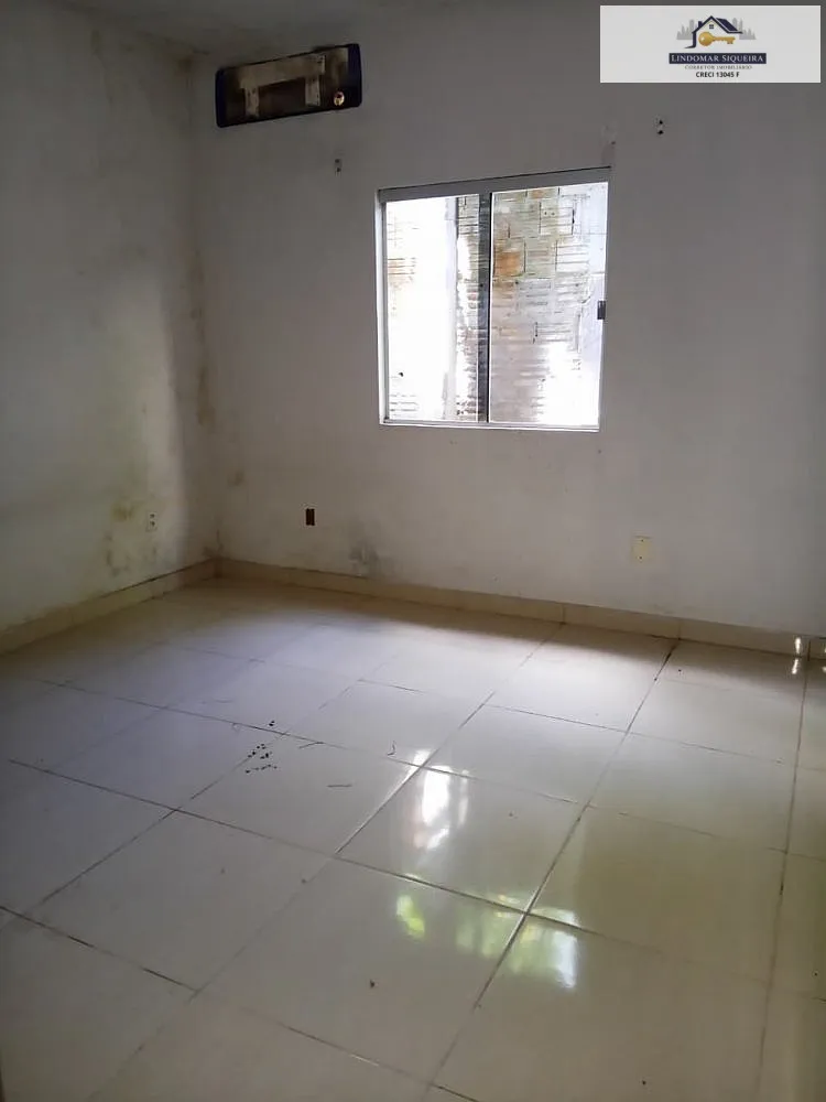 Prédio Inteiro, 240 m² - Foto 17