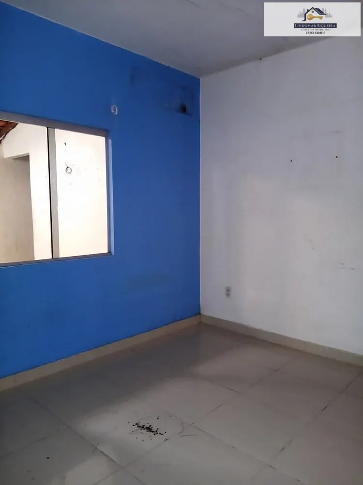 Prédio Inteiro, 240 m² - Foto 3