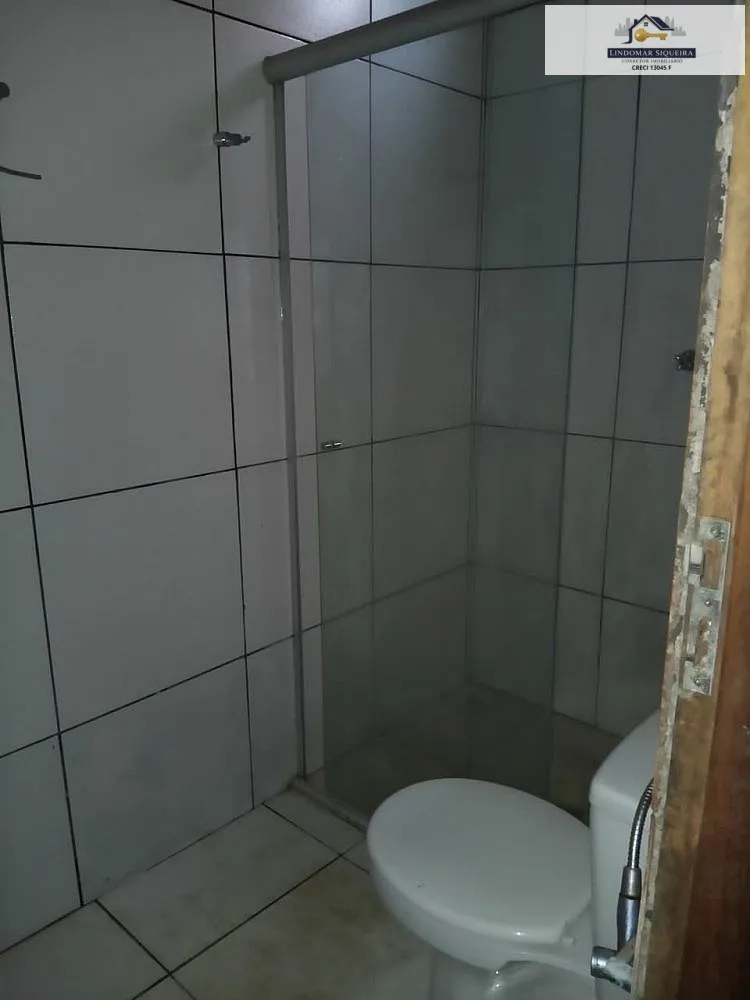 Prédio Inteiro, 240 m² - Foto 14