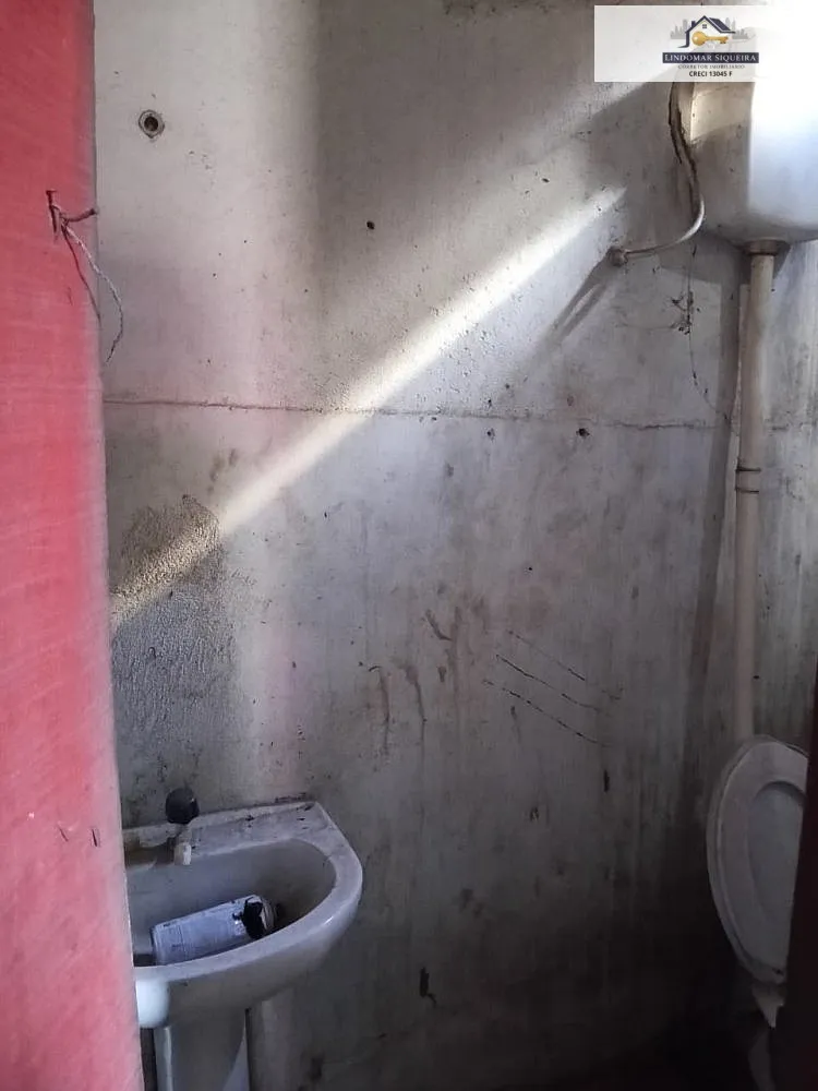 Prédio Inteiro, 240 m² - Foto 6