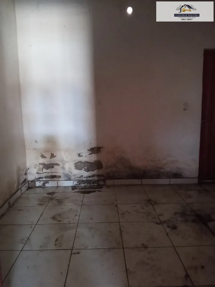Prédio Inteiro, 240 m² - Foto 4