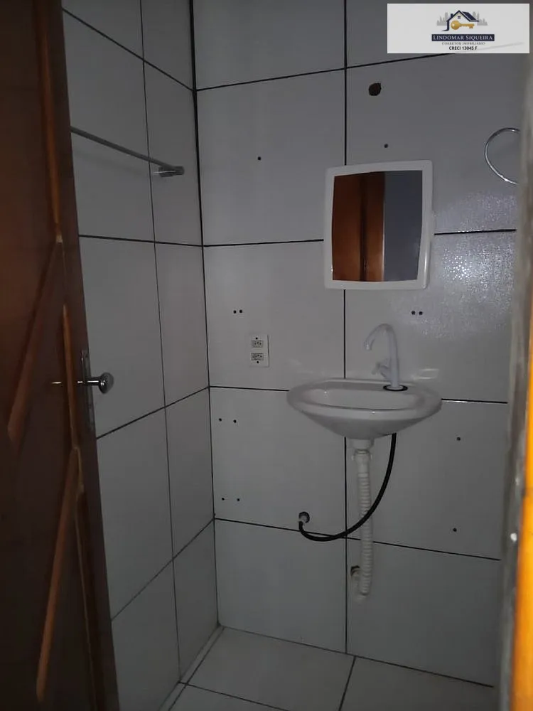 Prédio Inteiro, 240 m² - Foto 12