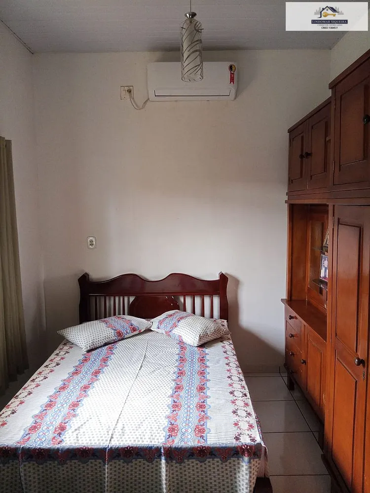 Casa, 3 quartos, 270 m² - Foto 12
