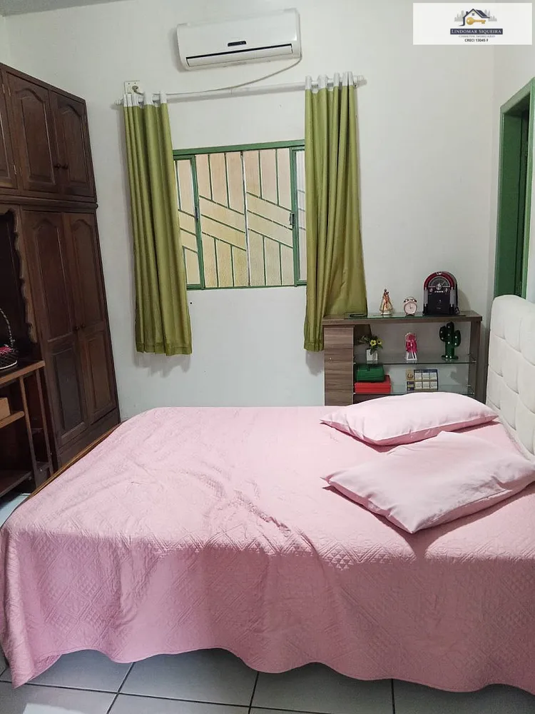 Casa, 3 quartos, 270 m² - Foto 6