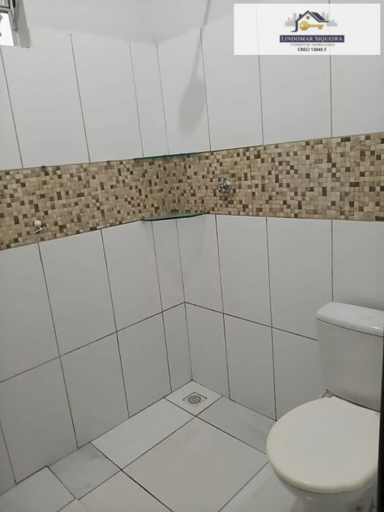 Casa, 2 quartos, 135 m² - Foto 2
