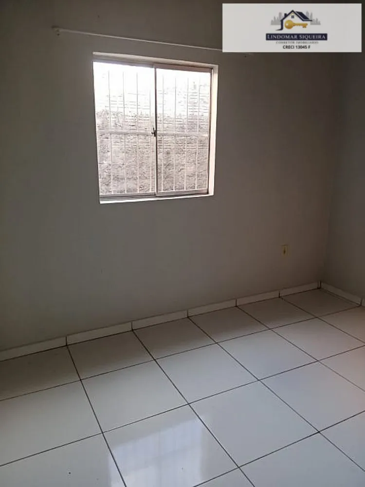 Casa, 2 quartos, 135 m² - Foto 5