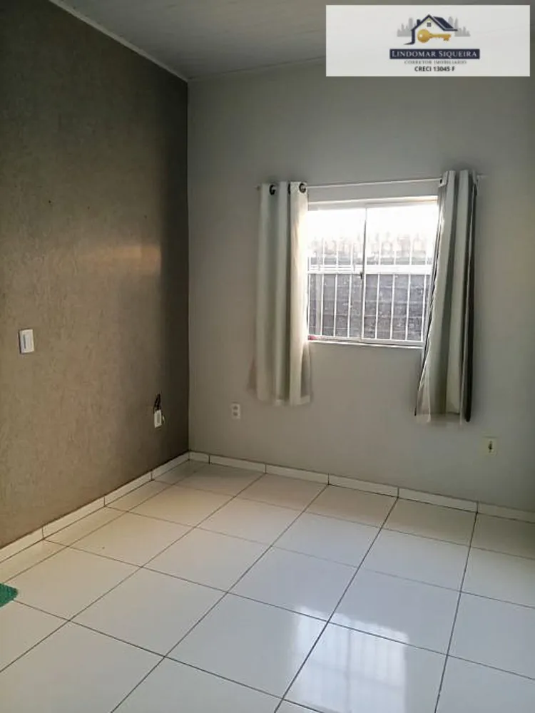Casa, 2 quartos, 135 m² - Foto 7