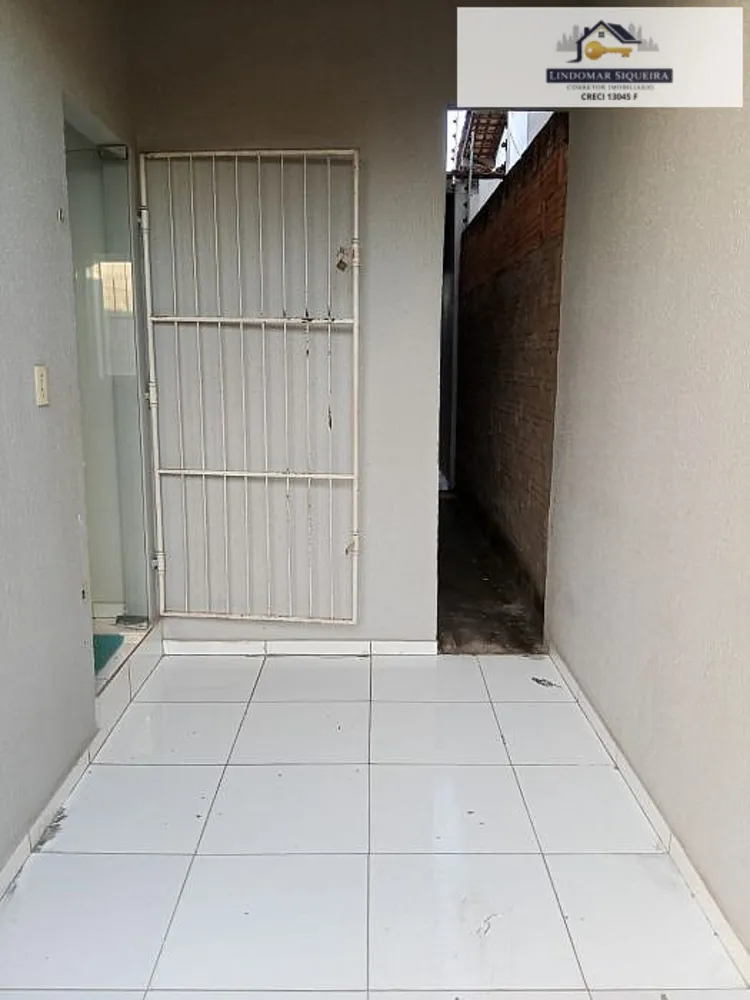Casa, 2 quartos, 135 m² - Foto 8