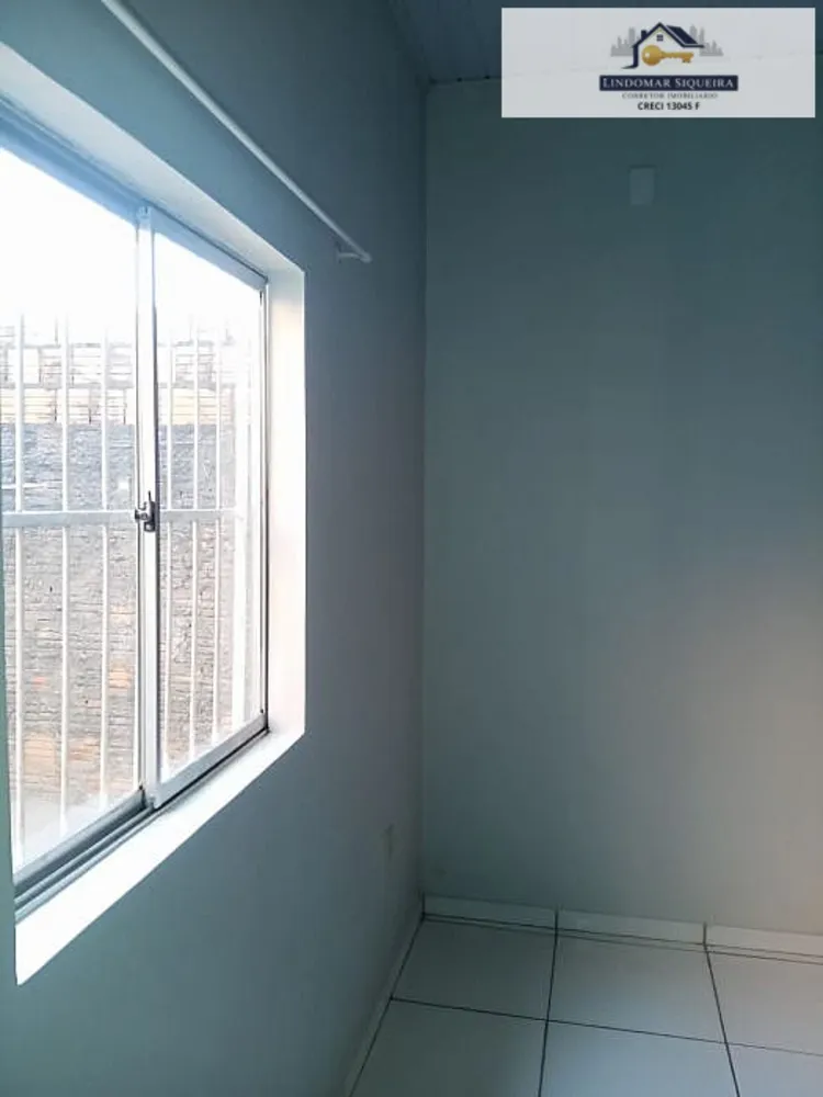 Casa, 2 quartos, 135 m² - Foto 6