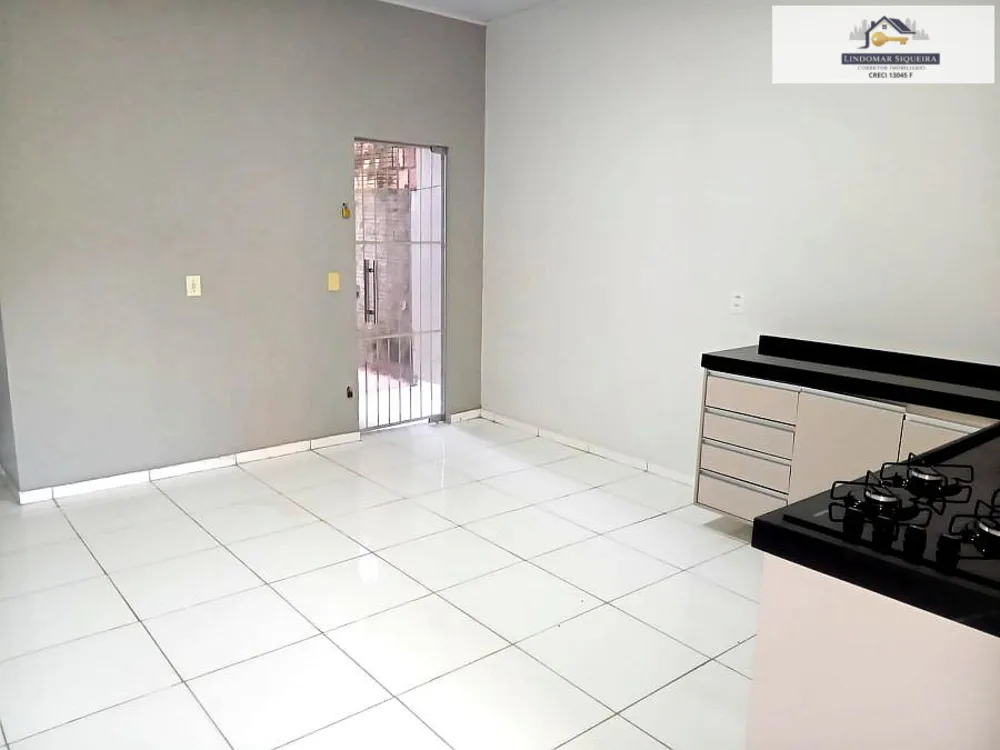 Casa, 2 quartos, 135 m² - Foto 11