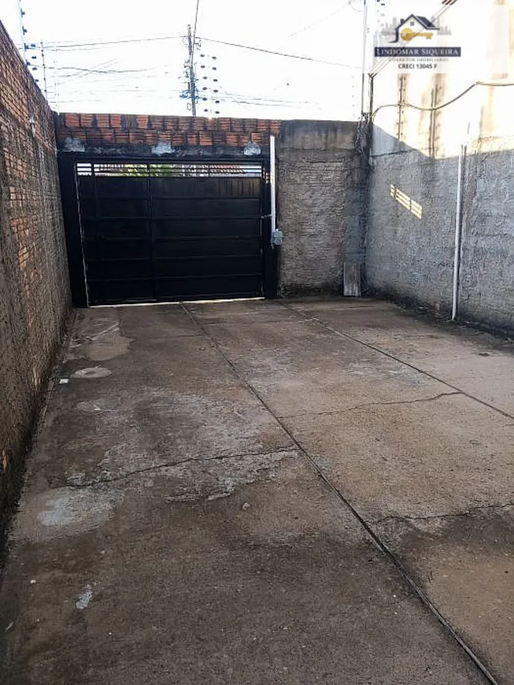 Casa, 2 quartos, 135 m² - Foto 10
