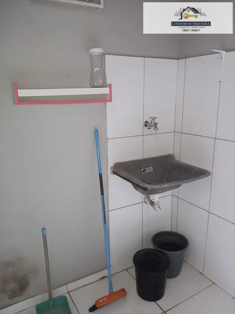 Casa, 2 quartos, 135 m² - Foto 4