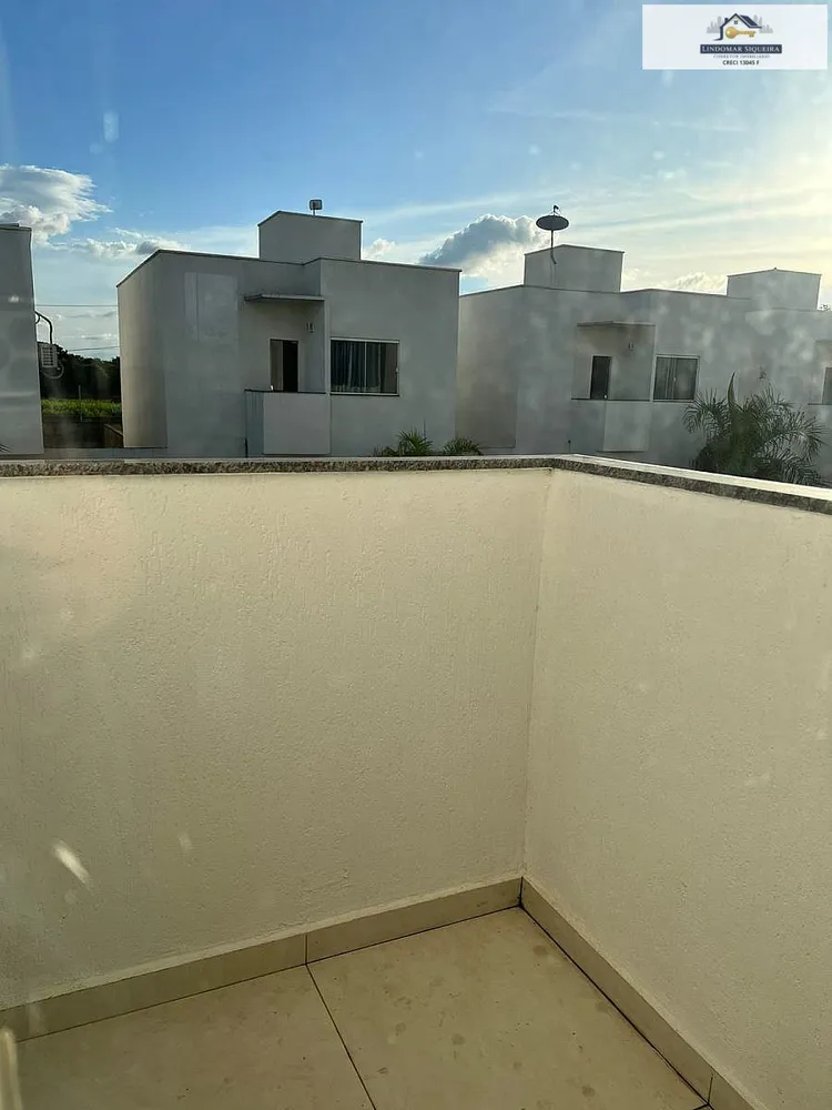 Sobrado, 3 quartos, 150 m² - Foto 7