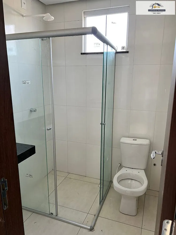 Sobrado, 3 quartos, 150 m² - Foto 11