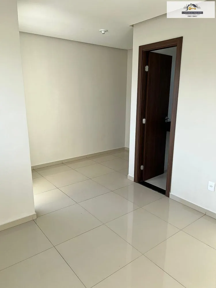 Sobrado, 3 quartos, 150 m² - Foto 5