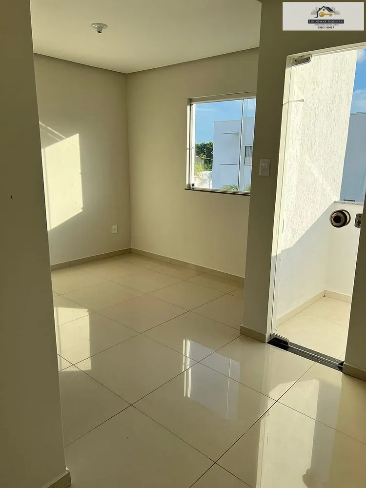Sobrado, 3 quartos, 150 m² - Foto 9