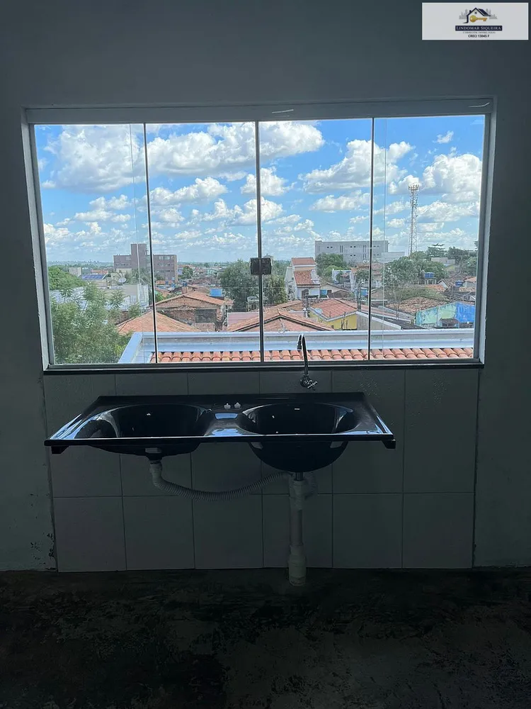 Depósito-Galpão, 278 m² - Foto 4