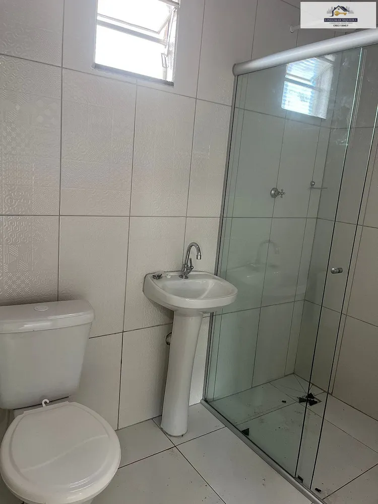 Depósito-Galpão, 278 m² - Foto 1