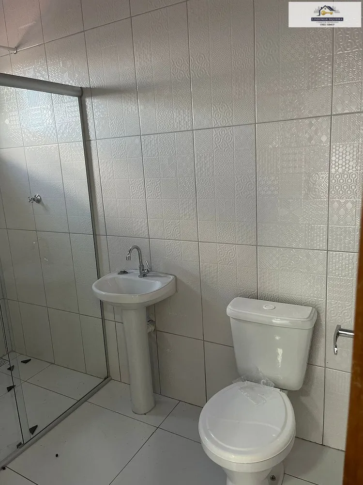 Depósito-Galpão, 278 m² - Foto 9