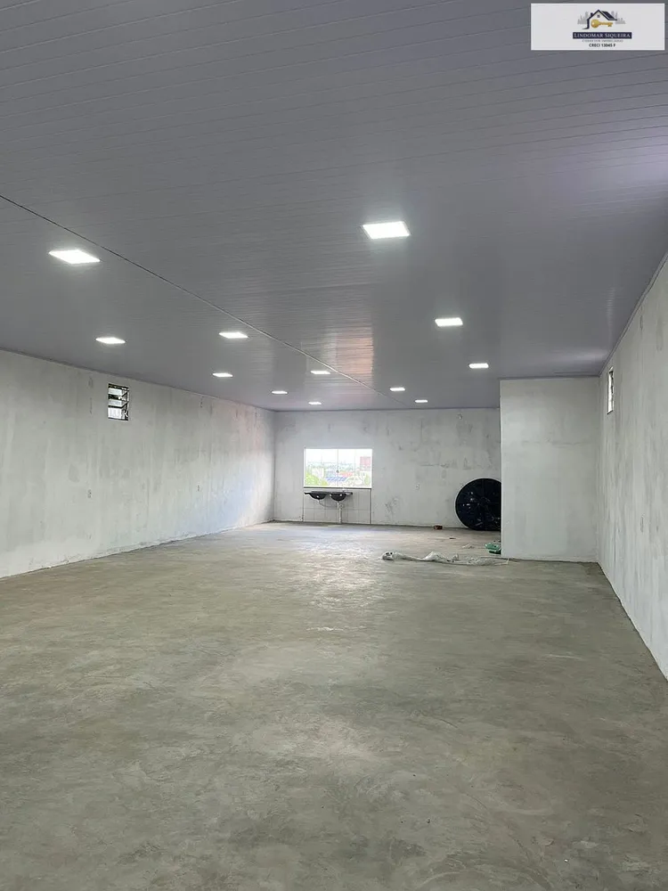 Depósito-Galpão, 278 m² - Foto 11