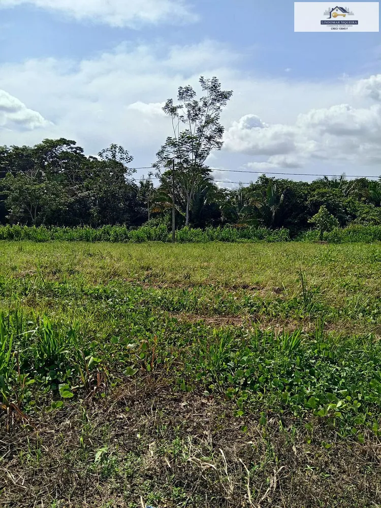 Terreno, 255 m² - Foto 7