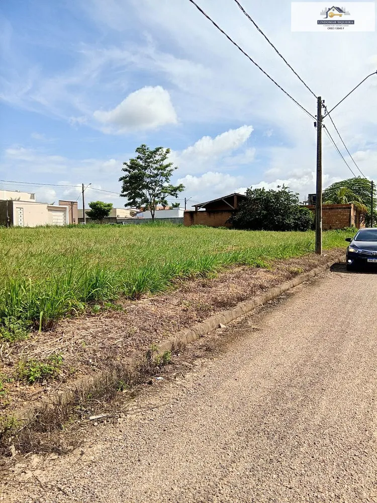 Terreno, 255 m² - Foto 5