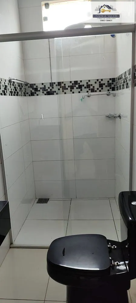 Casa, 2 quartos, 270 m² - Foto 7