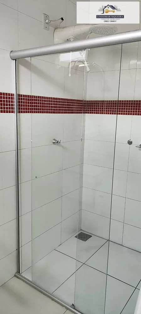 Casa, 2 quartos, 270 m² - Foto 10