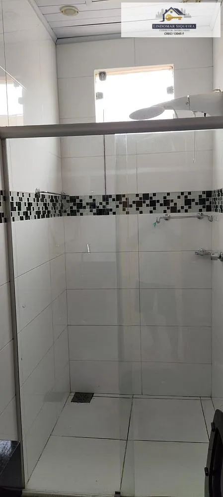 Casa, 2 quartos, 270 m² - Foto 9